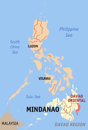 barangay matiao mati city|Matiao, Mati, Davao Oriental Profile – PhilAtlas.
